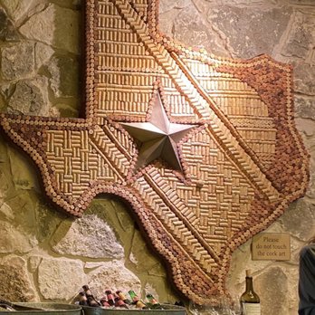 Cabernet Grill - Corkscrew Texas - Seafood Near Me - Fredericksburg, Texas Cabernet Grill - Corkscrew Texas - Seafood Near Me - Fredericksburg, Texas