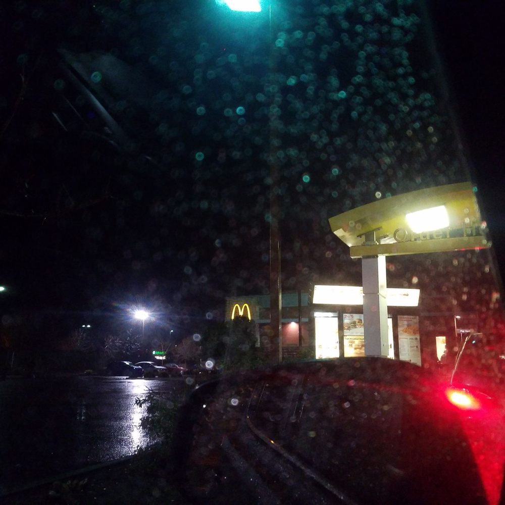 McDonald's - Burgers Near Me - Arcata, California McDonald's - Burgers Near Me - Arcata, California