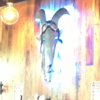The Flying Goat - Gastropubs Near Me - Spokane, Washington The Flying Goat - Gastropubs Near Me - Spokane, Washington