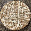 Cheesecake Haven gift card