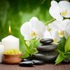 Now and Zen Massage Spa gift card