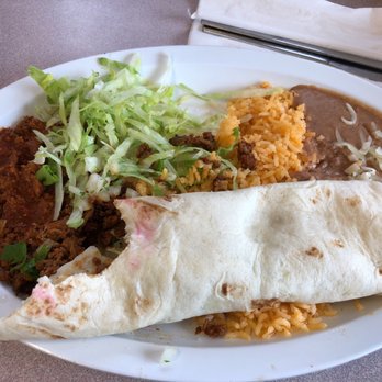 El Taco De Mexico - Mexican Near Me - Denver, Colorado El Taco De Mexico - Mexican Near Me - Denver, Colorado