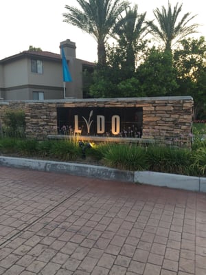 Lido at Shandin Hills by null