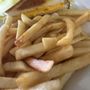 Photo of Maxcy's Grill