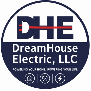 DreamHouse Electric - Electricians Near Me - Beaverton, Oregon DreamHouse Electric - Electricians Near Me - Beaverton, Oregon