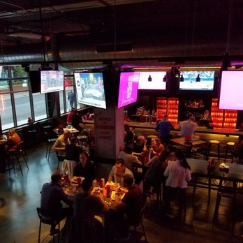 Smoke Daddy - Barbeque Near Me - Chicago, Illinois Smoke Daddy - Barbeque Near Me - Chicago, Illinois