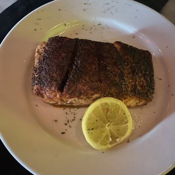 Gatsby's Prime Steakhouse - Steakhouses Near Me - Houston, Texas Gatsby's Prime Steakhouse - Steakhouses Near Me - Houston, Texas