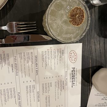 Cantina Pedregal - Mexican Near Me - Folsom, California Cantina Pedregal - Mexican Near Me - Folsom, California