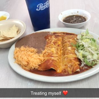 Primos Mexican Food - Mexican Near Me - Tucson, Arizona Primos Mexican Food - Mexican Near Me - Tucson, Arizona