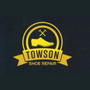 Photo of Towson Shoe Repair formerly Hakky of Towson