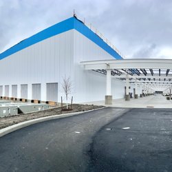 Tambe Electric Inc