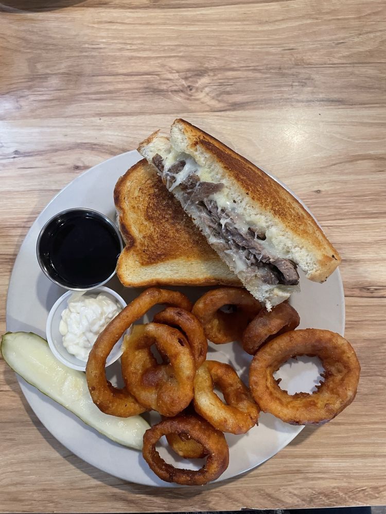 J W CREEKSIDE Updated August 2024 13 Reviews N1439 State Rd 28