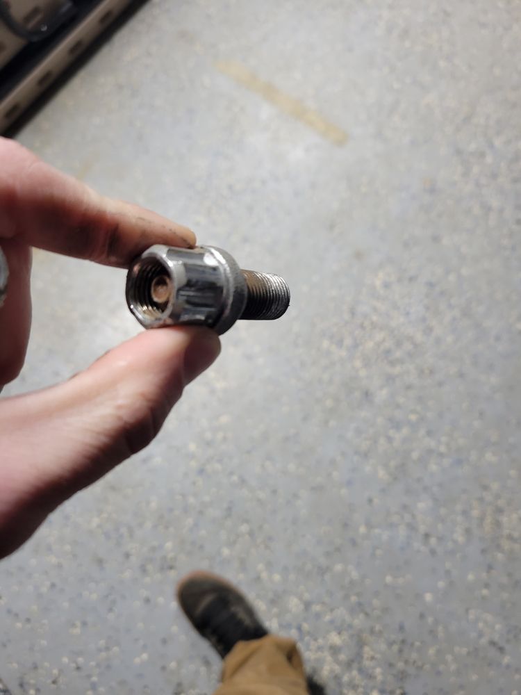 BALTAZAR’S TIRE SHOP Updated September 2024 42 Reviews 1435