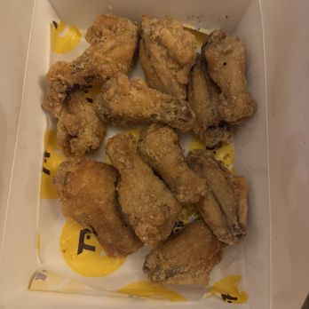 Starbird Chicken - Plain bone in wings - Chicken Shop Near Me - Castle Rock, Colorado Starbird Chicken - Plain bone in wings - Chicken Shop Near Me - Castle Rock, Colorado