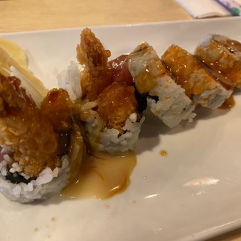 Itzmi Japanese Restaurant - Japanese Near Me - Newburgh, New York Itzmi Japanese Restaurant - Japanese Near Me - Newburgh, New York