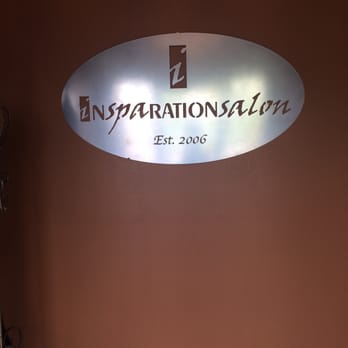 Insparation Salon - Hair Stylists Near Me - Albertville, Minnesota Insparation Salon - Hair Stylists Near Me - Albertville, Minnesota