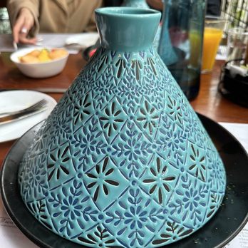 Cafe on 27 - Breakfast & Brunch Near Me - Topanga, California Cafe on 27 - Breakfast & Brunch Near Me - Topanga, California
