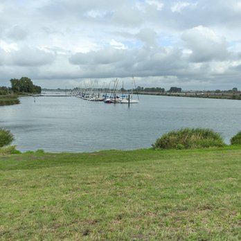 Maritimer Landgang in Elsfleth - Tours Near Me - Elsfleth, NI