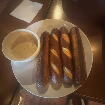 Ovation Bistro & Bar - American Near Me - Davenport, Florida Ovation Bistro & Bar - American Near Me - Davenport, Florida