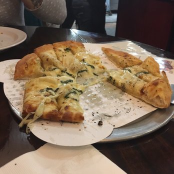 Lakeside Wood Fire Pizza - Pizza Near Me - North Vernon, Indiana Lakeside Wood Fire Pizza - Pizza Near Me - North Vernon, Indiana