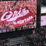Photo of Washington Grizzly Stadium