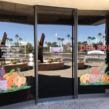 Del Sol Barbers - Barbers Near Me - Sun City West, Arizona Del Sol Barbers - Barbers Near Me - Sun City West, Arizona
