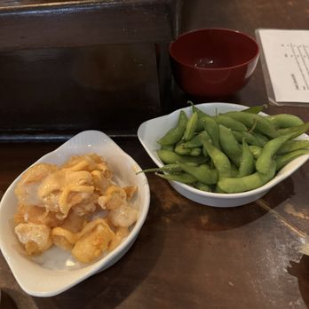 Sushi Fumi - Sushi Bars Near Me - Los Angeles, California Sushi Fumi - Sushi Bars Near Me - Los Angeles, California