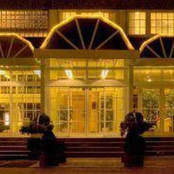 Terminal Hotel Köln - Hotels Near Me - Cologne, NW Terminal Hotel Köln - Hotels Near Me - Cologne, NW