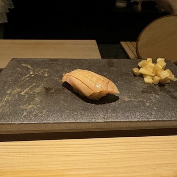 Mujo - Japanese Near Me - Atlanta, Georgia Mujo - Japanese Near Me - Atlanta, Georgia