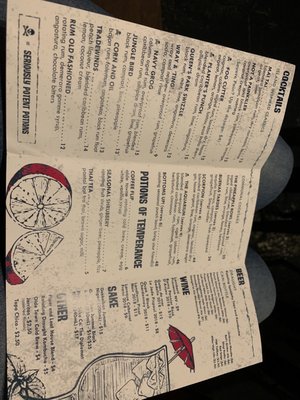 Phat Sammy's by null