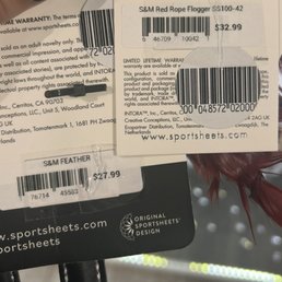 Ugly tape over everything and EXTREMELY over priced. Ugly tape over everything and EXTREMELY over priced.