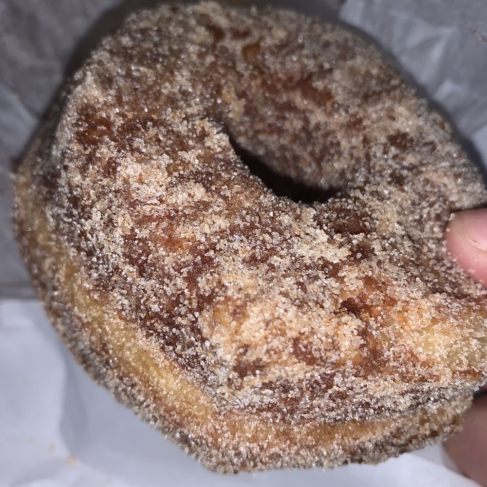 Holtman's Donut Shop - Donuts Near Me - Cincinnati, Ohio Holtman's Donut Shop - Donuts Near Me - Cincinnati, Ohio