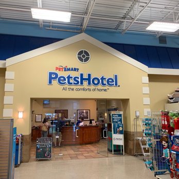 PetSmart - Pet Stores Near Me - Peoria, Arizona PetSmart - Pet Stores Near Me - Peoria, Arizona