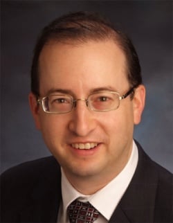 LAW OFFICE OF DAVID I. KARP - Updated July 2025 - 5405 N Oracle Rd