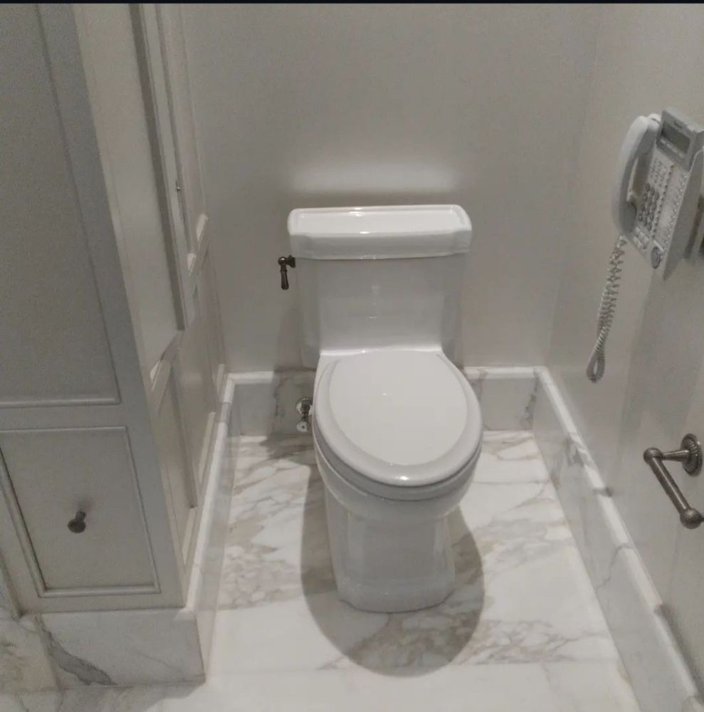 Slide of Decosta Ave