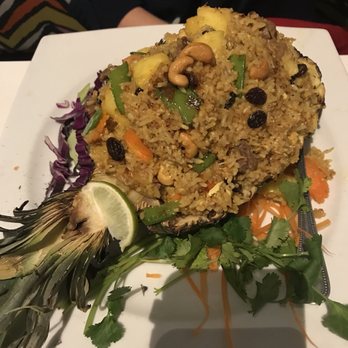 Mai Thai II - Thai Near Me - Concord, North Carolina Mai Thai II - Thai Near Me - Concord, North Carolina