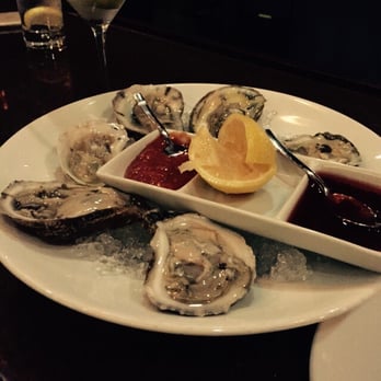 Cioppino - Seafood Near Me - Pittsburgh, Pennsylvania