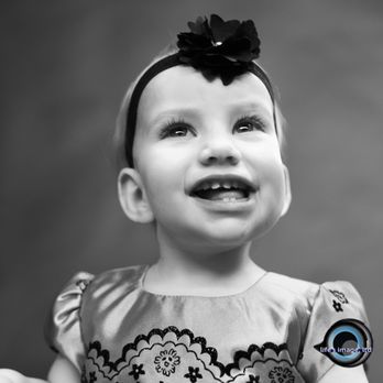 Brian Johnson Photo - Family Photography - Event Photography Near Me Brian Johnson Photo - Family Photography - Event Photography Near Me