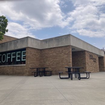 Myrtle & Cypress - Omaha Conservatory - Coffee & Tea Near Me - Omaha, Nebraska Myrtle & Cypress - Omaha Conservatory - Coffee & Tea Near Me - Omaha, Nebraska