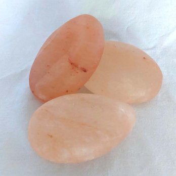 Hot Stone Healing - Massage Therapy Near Me - Richmond, Virginia Hot Stone Healing - Massage Therapy Near Me - Richmond, Virginia