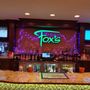 Photo of Fox's Lounge