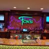 Fox's Lounge gift card