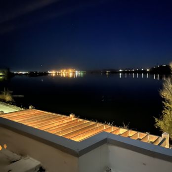 Fairfield by Marriott Inn & Suites Klamath Falls - Lake view - Hotels Near Me - Klamath Falls, Oregon