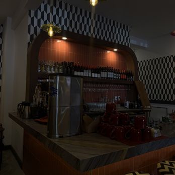 Flora - Breakfast & Brunch Near Me - San Diego, California