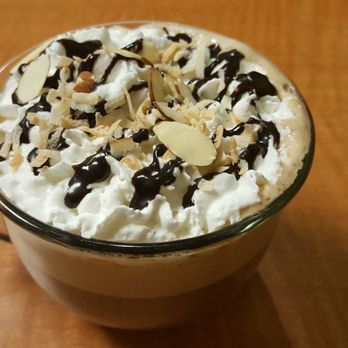 Bacon's Bistro and Cafe - Breakfast & Brunch Near Me - Hurst, Texas