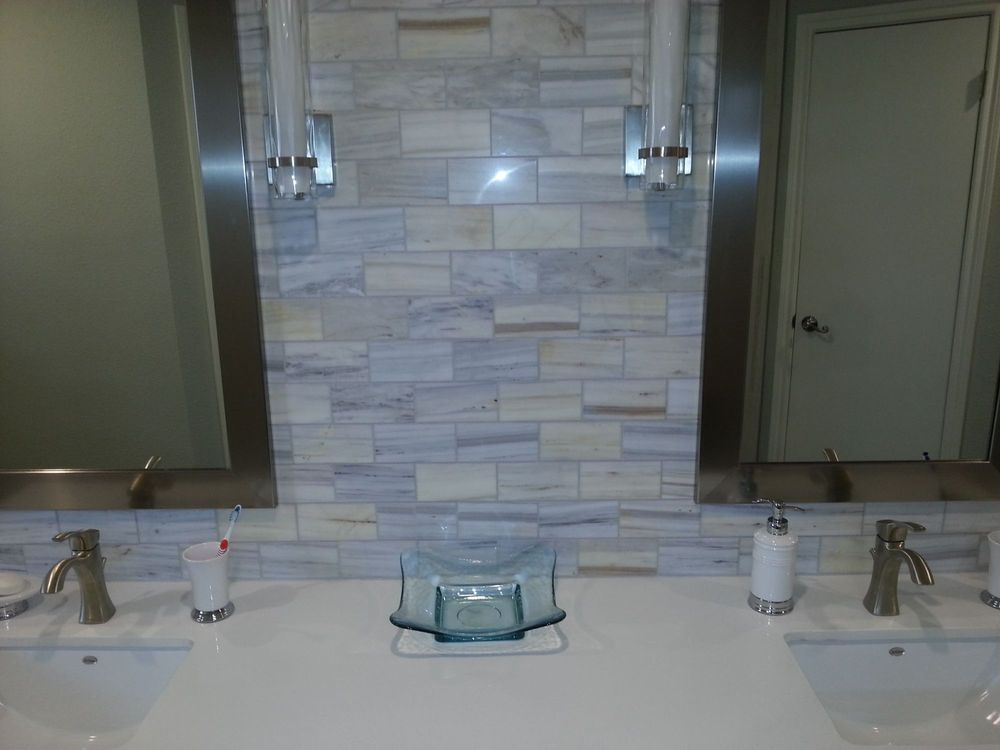 BOUDREAUX’S Updated October 2024 14 Photos 411 Kernohan St