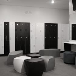 Asana Fitness JAX