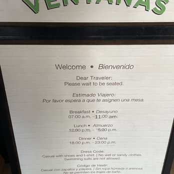Wyndham Alltra Cancun - Ventanas. - Hotels Near Me - Cancún, ROO