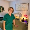 Sam Morris - Licensed Esthetician gift card