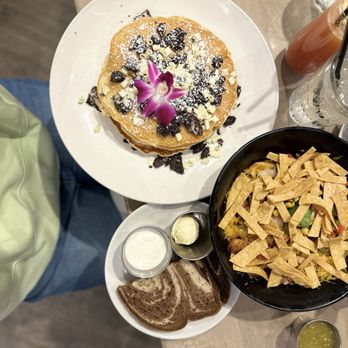 SweetDiner - Diners Near Me - Milwaukee, Wisconsin SweetDiner - Diners Near Me - Milwaukee, Wisconsin